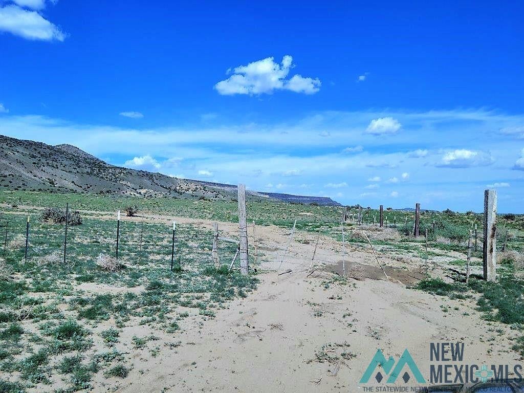 Tbd Rinconada Road San Fidel, NM 87049 - Photo 2 of 40