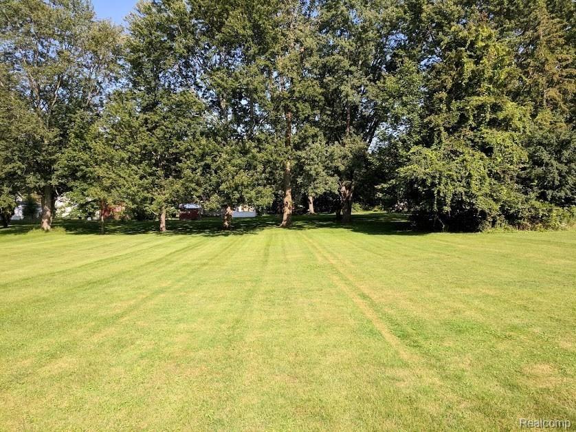 3340 Grant Road Rochester, MI 48309 - Photo 17 of 22 IMG_20170816_165634.jpg