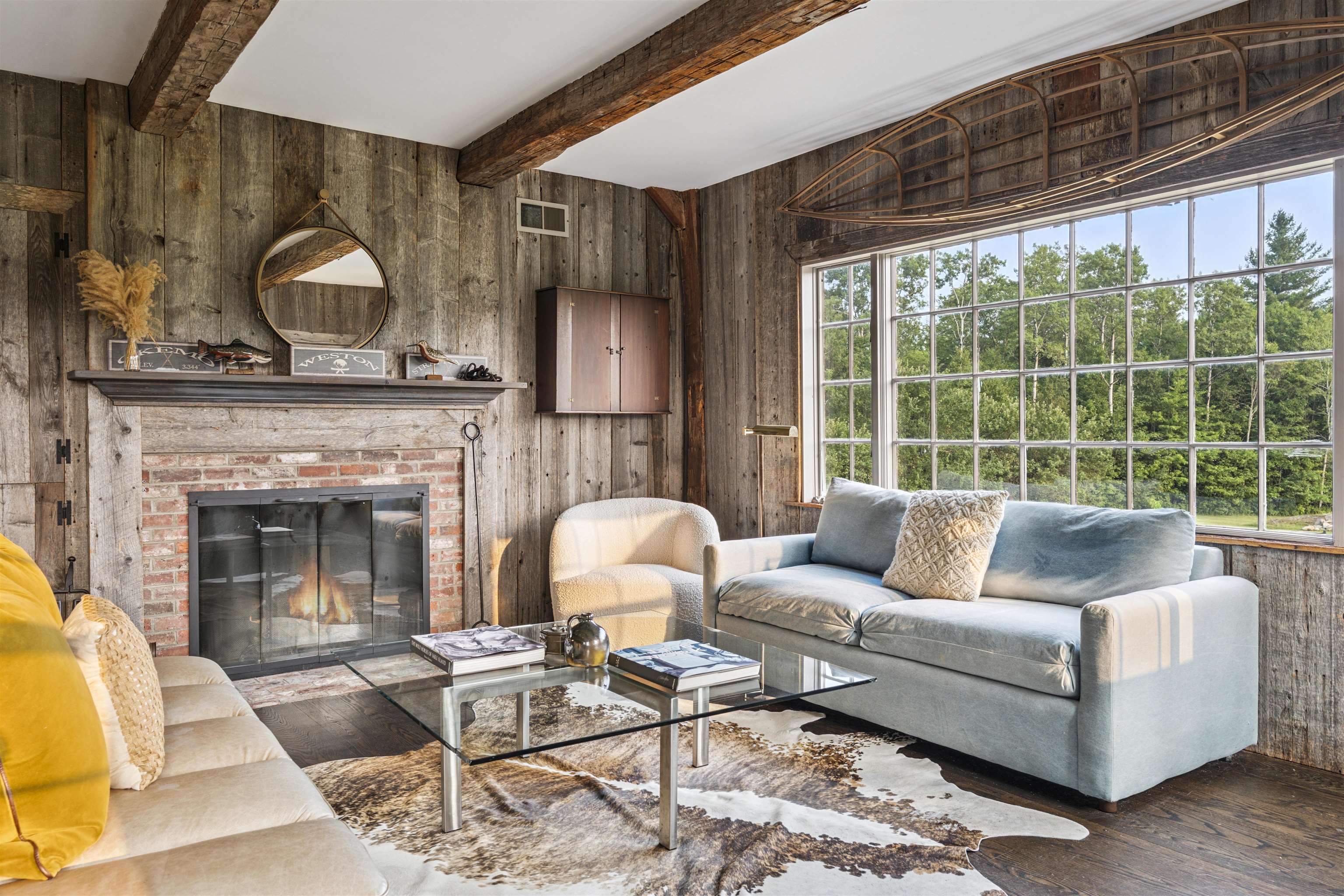 198 Piper Hill Road Weston, VT 05161 - Photo 31 of 37 Gallery Image 31