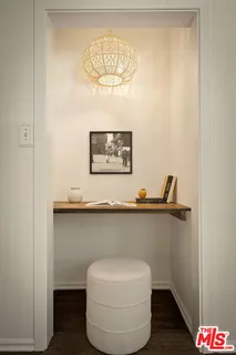 $2,399,000 | 11829 Pacific Avenue, Los Angeles, CA 90066