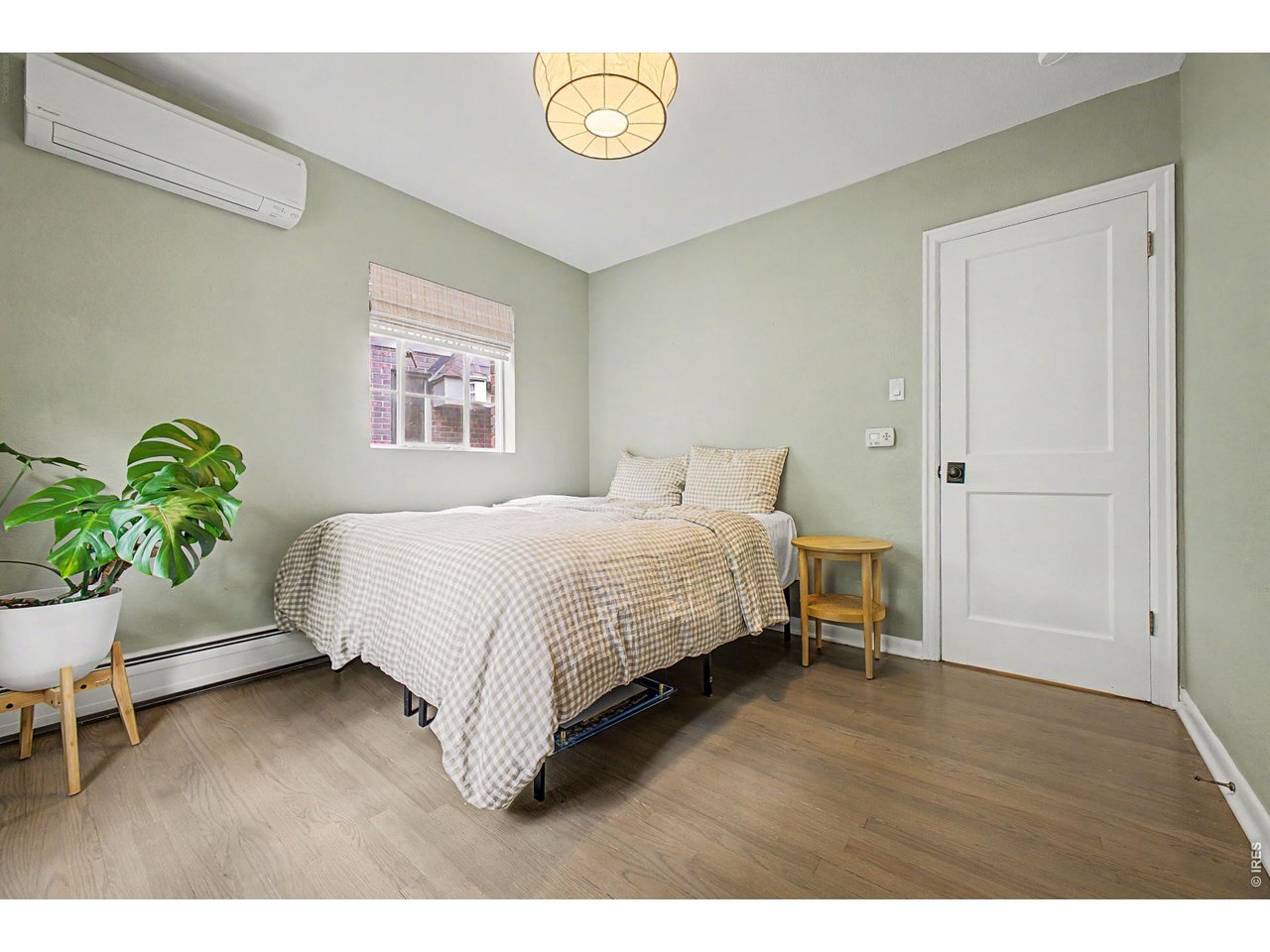 910 South Euclid Way Denver, CO 80209 - Photo 24 of 48