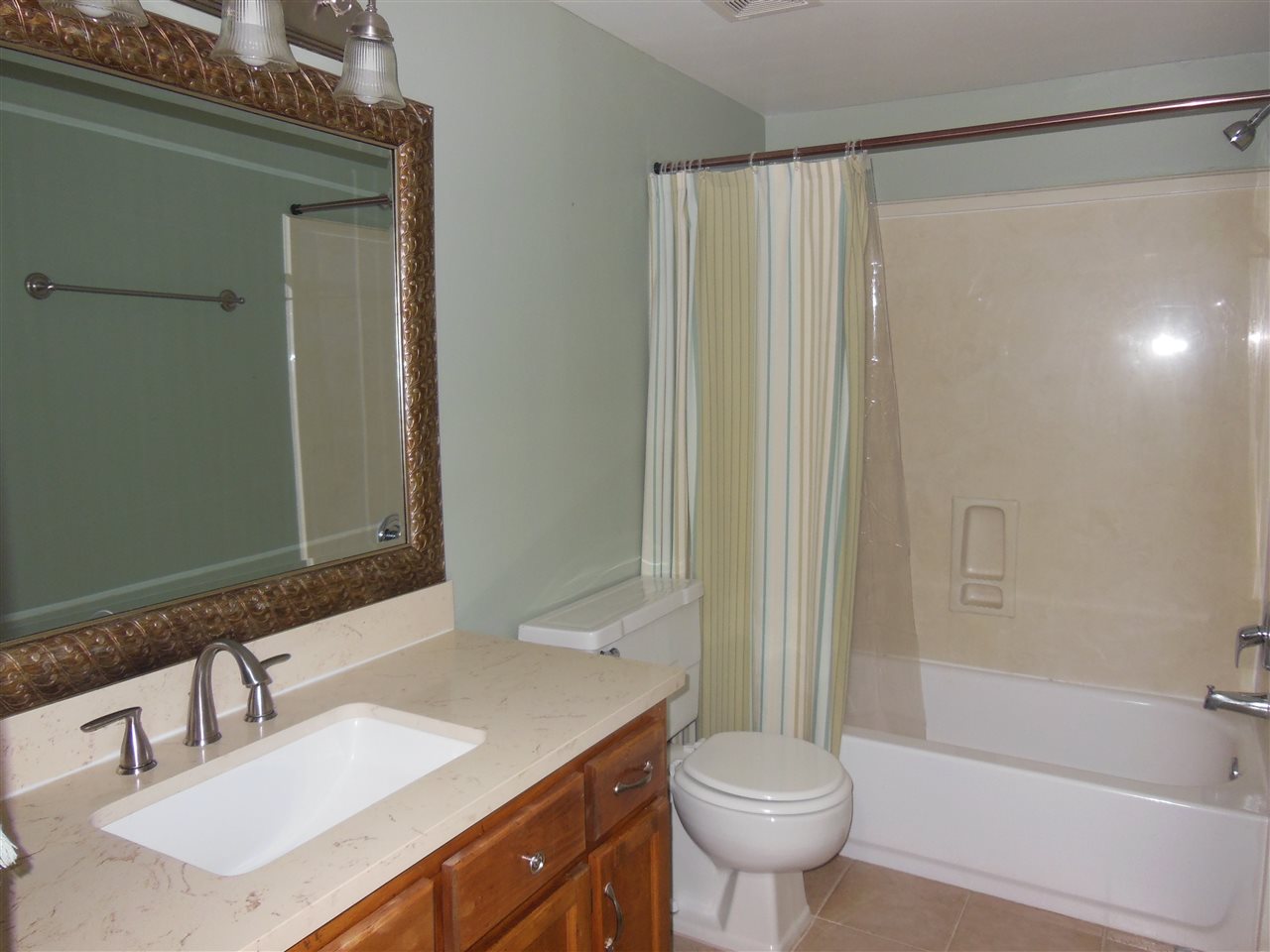 612 West Rose Avenue Foley, AL 36535 - Photo 17 of 26