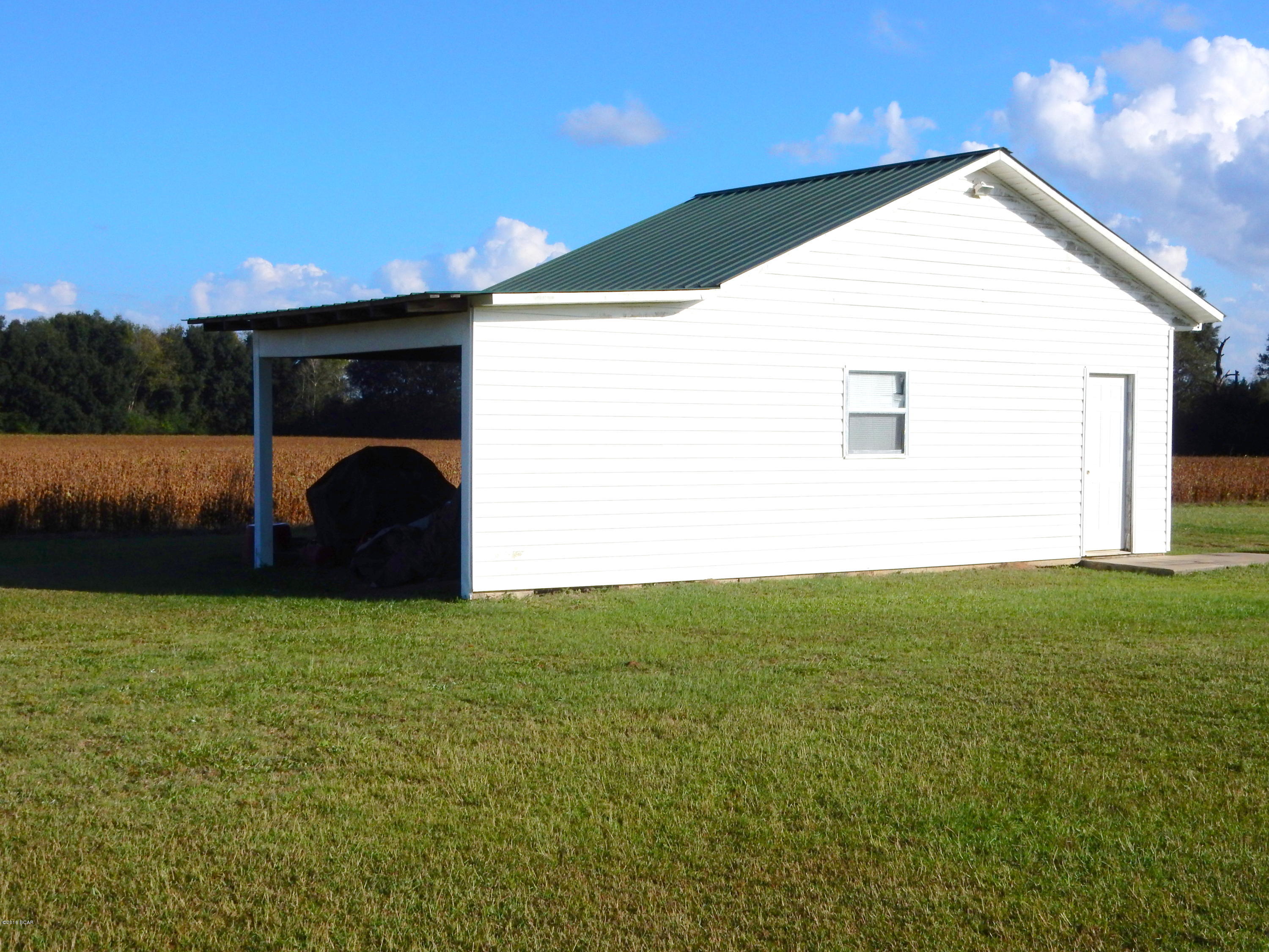 4068 Smokey Road Cottondale, FL 32431 - Photo 14 of 15
