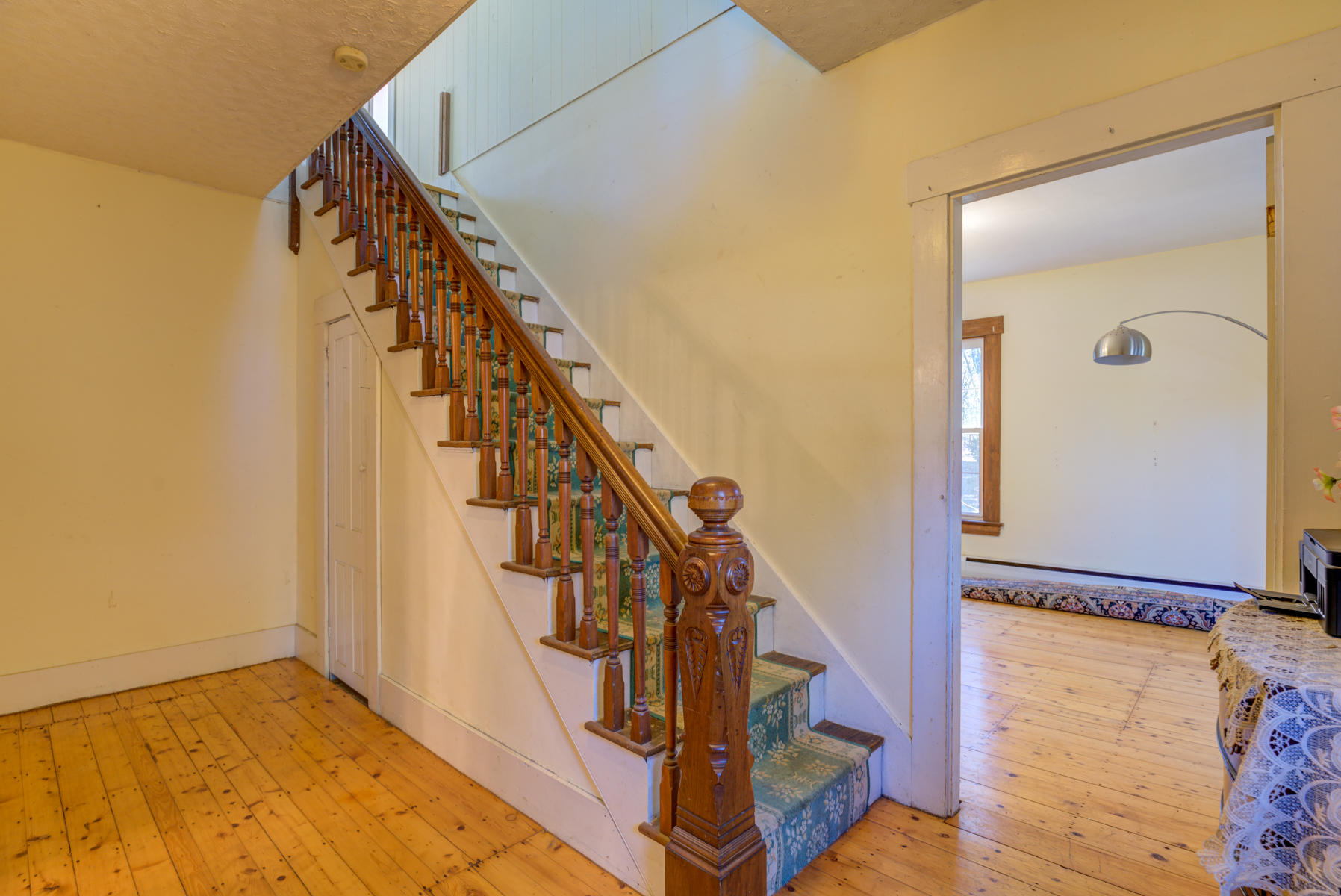 390 Sopers Mill Road Auburn, ME 04210 - Photo 22 of 47 Pic#-23