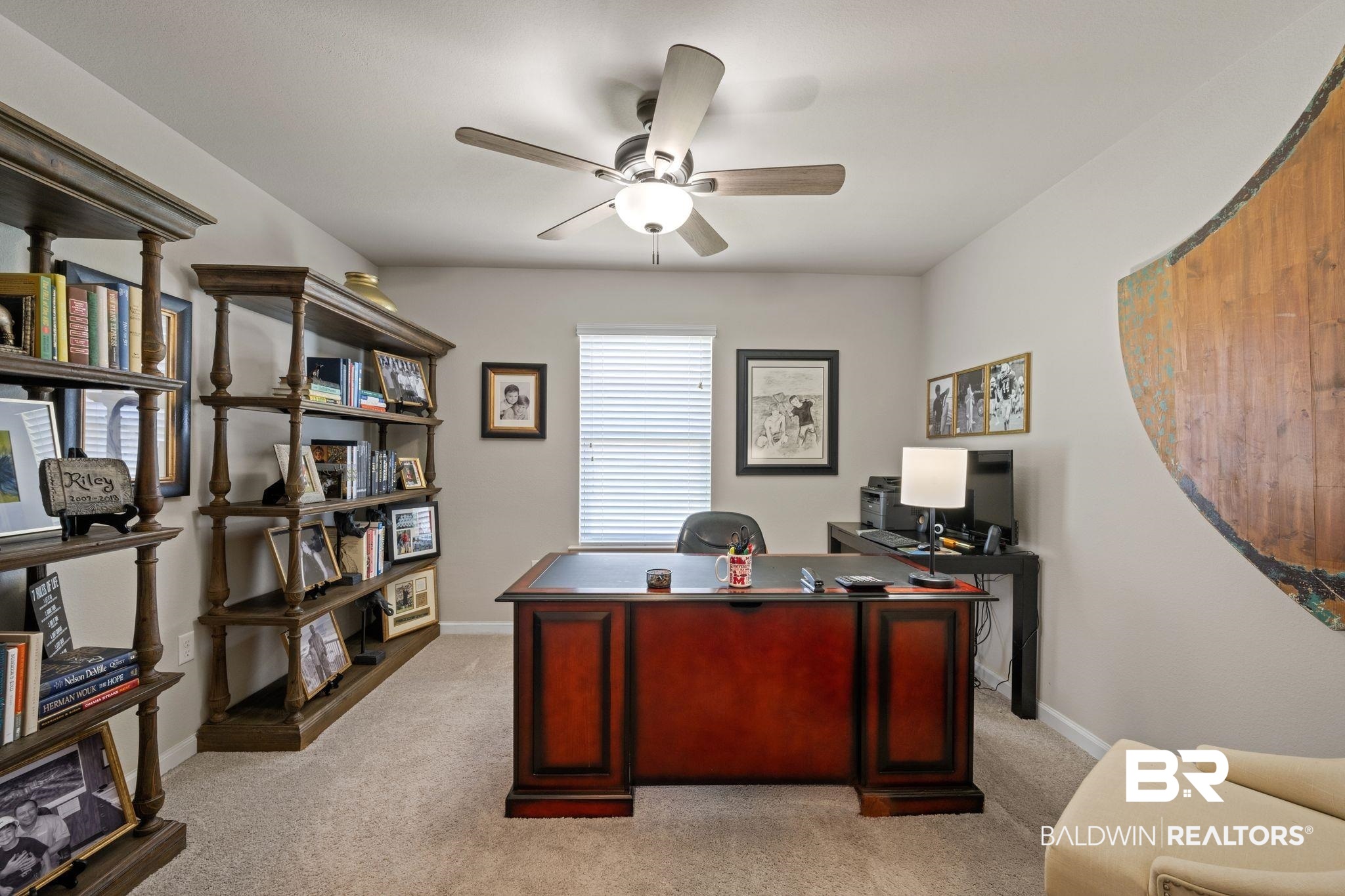 928 Summerton Drive Foley, AL 36535 - Photo 9 of 45