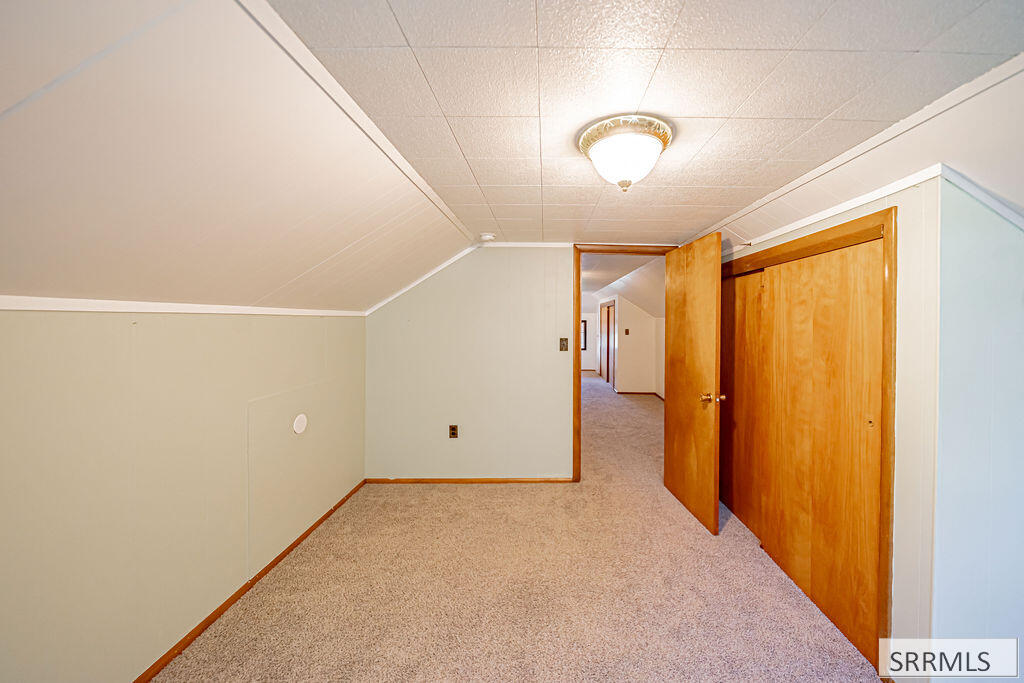 283 West 1st South Rigby, ID 83442 - Photo 15 of 22 Gallery Image 15