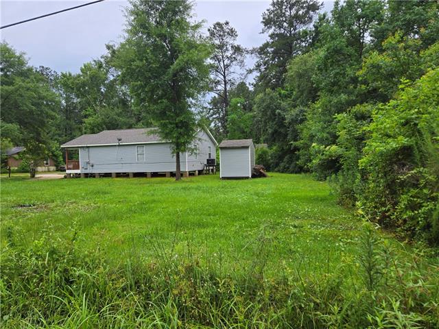 72357 Rose Street Covington, LA 70435 - Photo 6 of 14