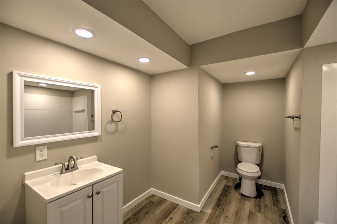 288 Brown Avenue Decatur, IL 62526 - Photo 24 of 36 Gallery Image 24