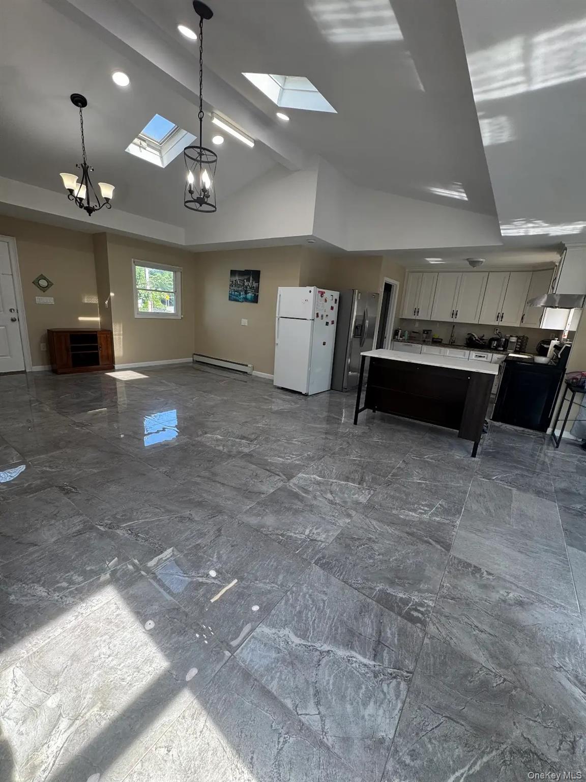 1 Eisenhower Road Centereach, NY 11720 - Photo 3 of 16