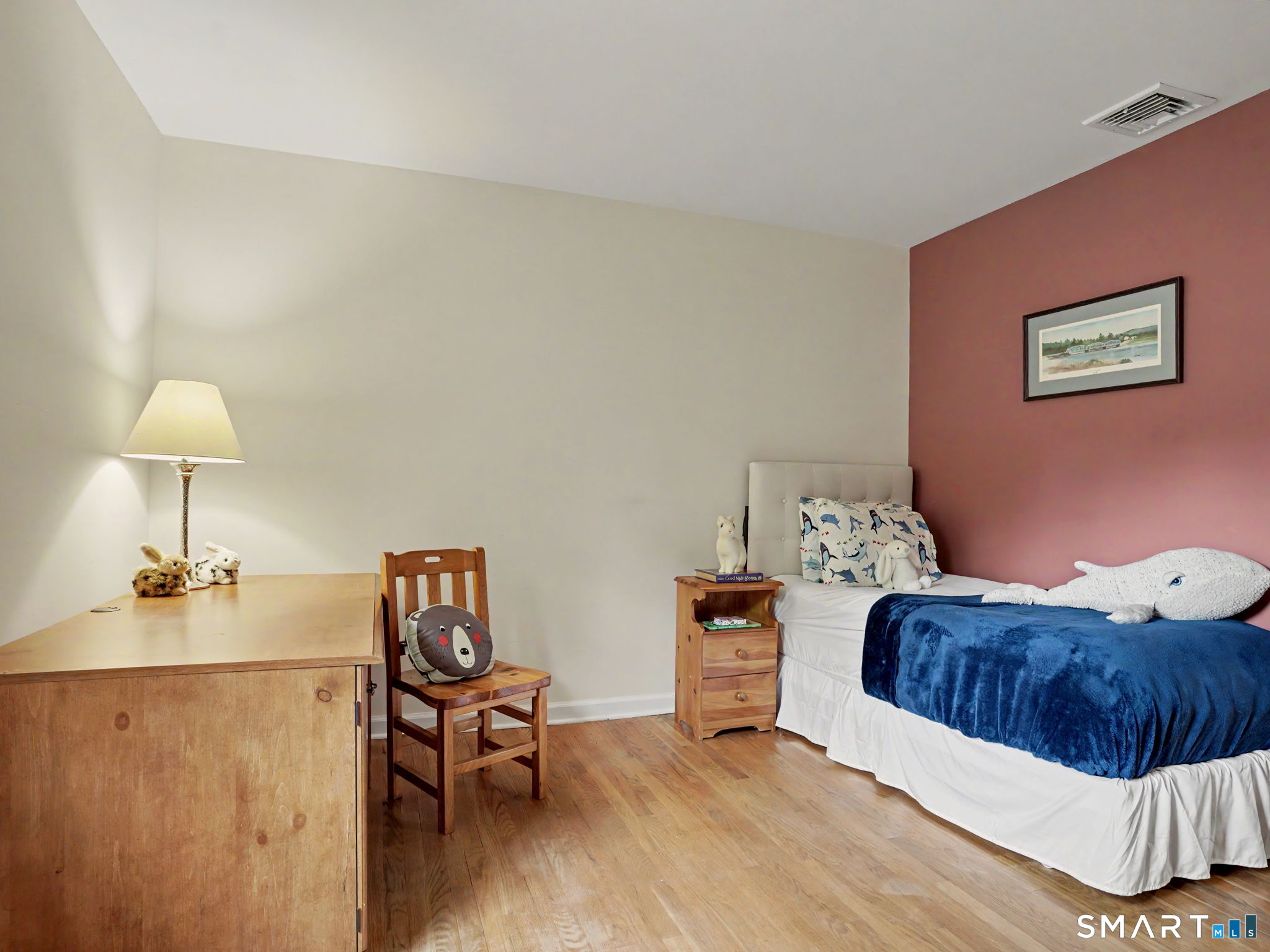 1061 Galloping Hill Road Fairfield, CT 06824 - Photo 13 of 29