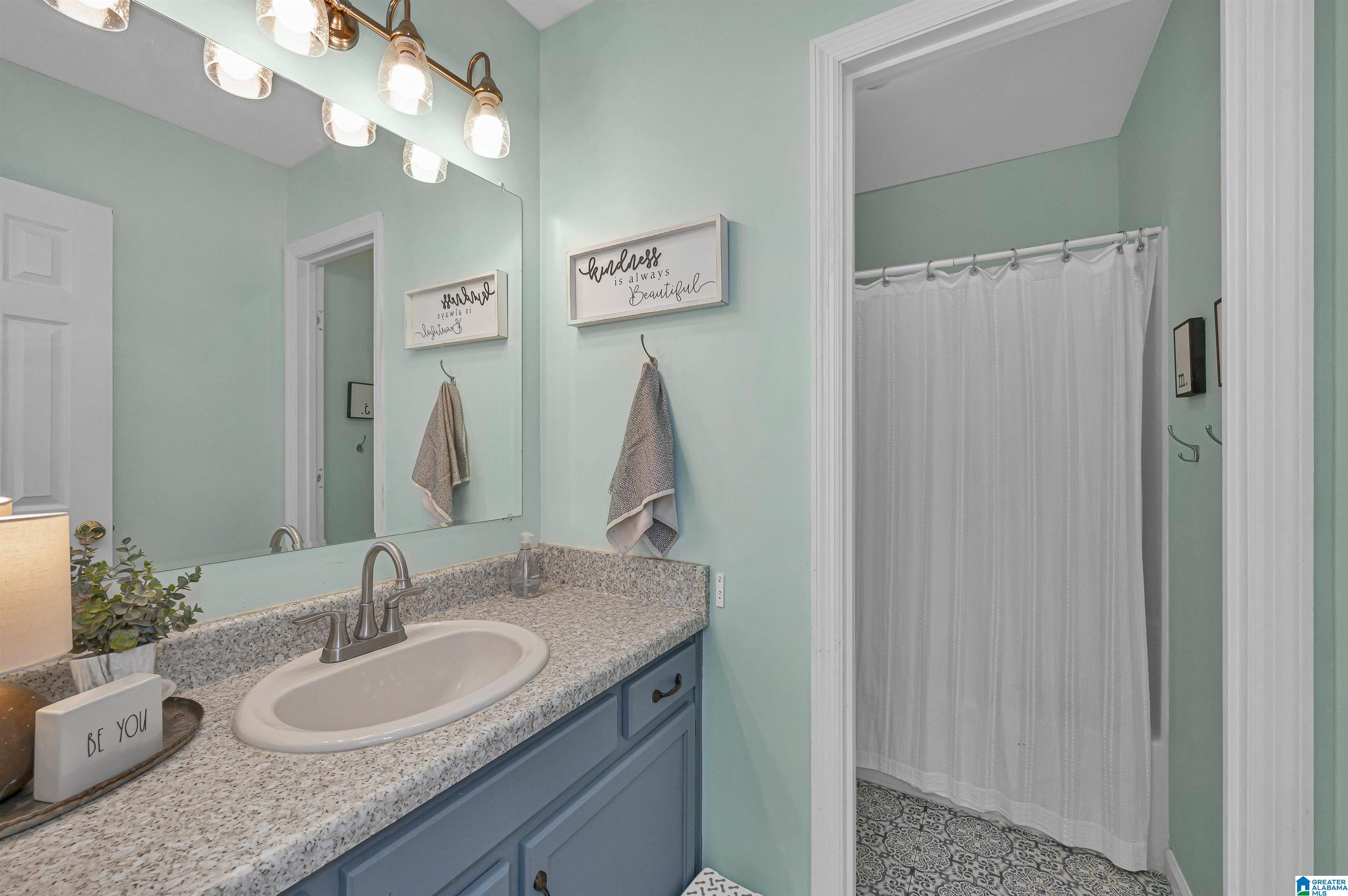 315 Mountain Woods Lake Road Warrior, AL 35180 - Photo 32 of 45