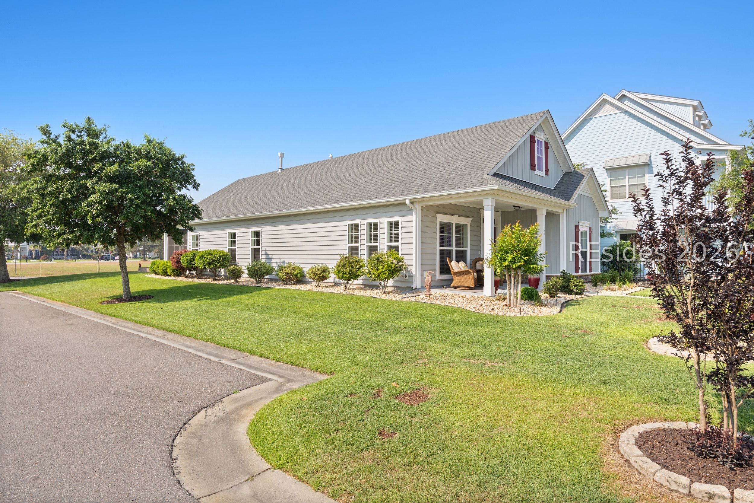 165 Redbud Lane Hardeeville, SC 29927 - Photo 64 of 70