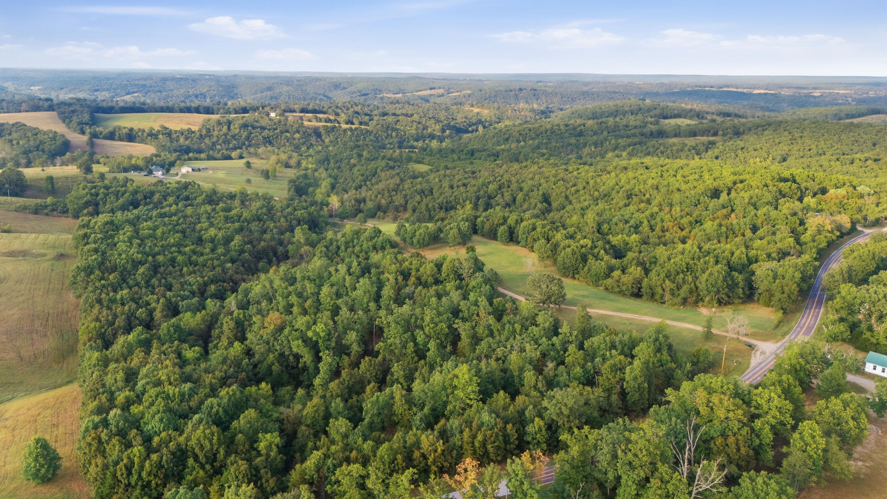 977 State Rte 137 Willow Springs, MO 65793 - Photo 81 of 86 977_State_Route_137_Willow_Springs_081