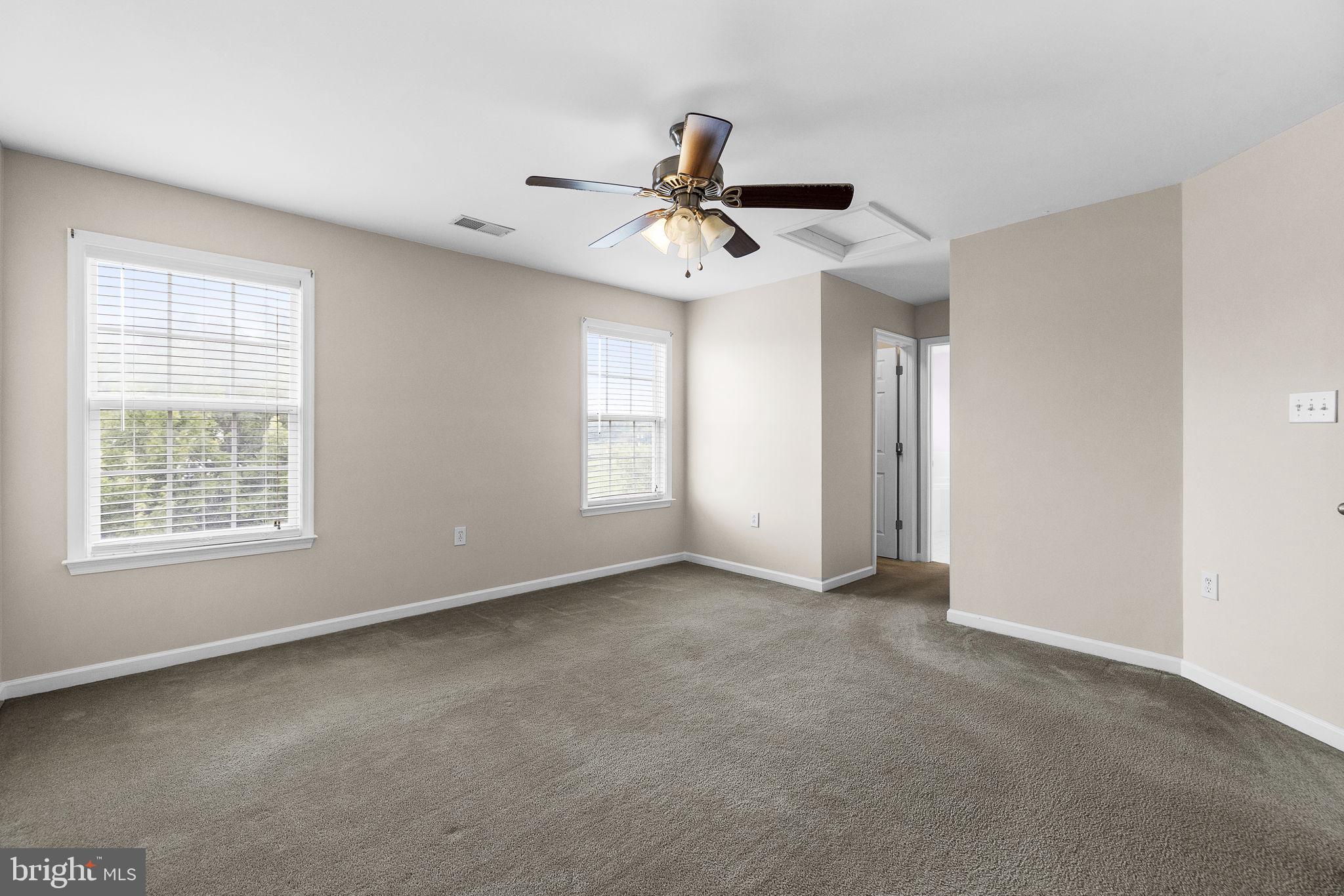1207 Stallion Street Ranson, WV 25438 - Photo 66 of 111 Gallery Image 66
