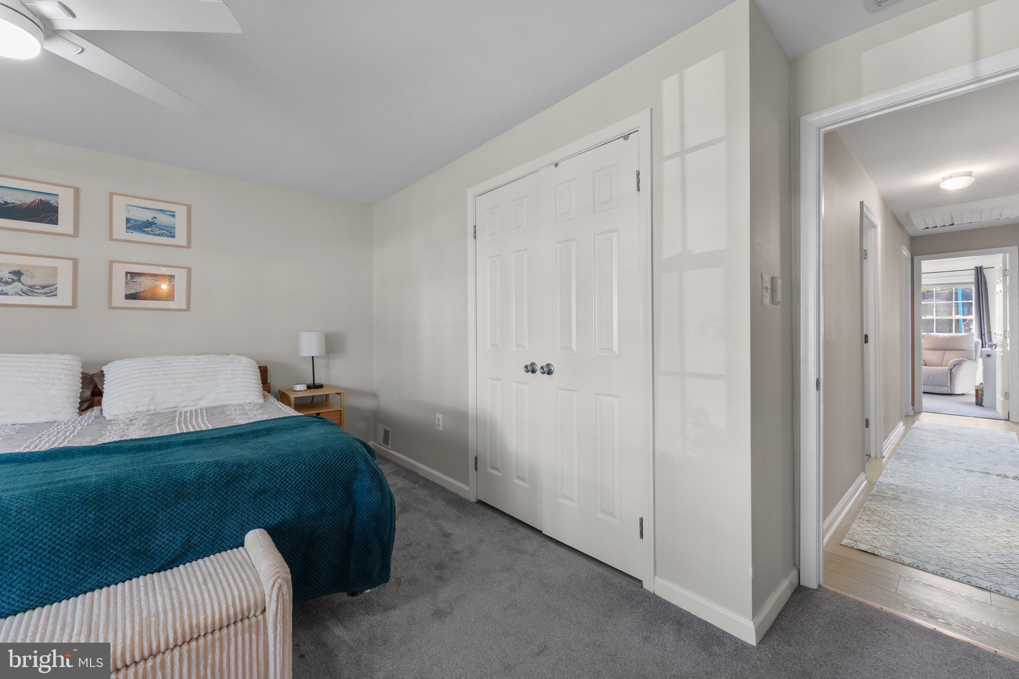 7945 Tower Court Road Severn, MD 21144 - Photo 45 of 46 Gallery Image 45