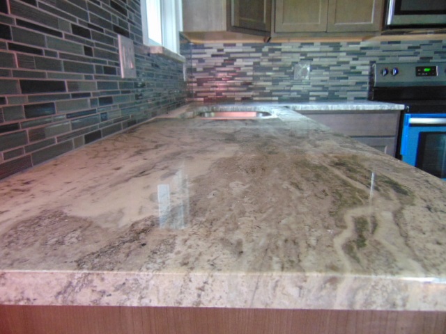 22151 15 Mile Road Clinton Township, MI 48035 - Photo 15 of 37