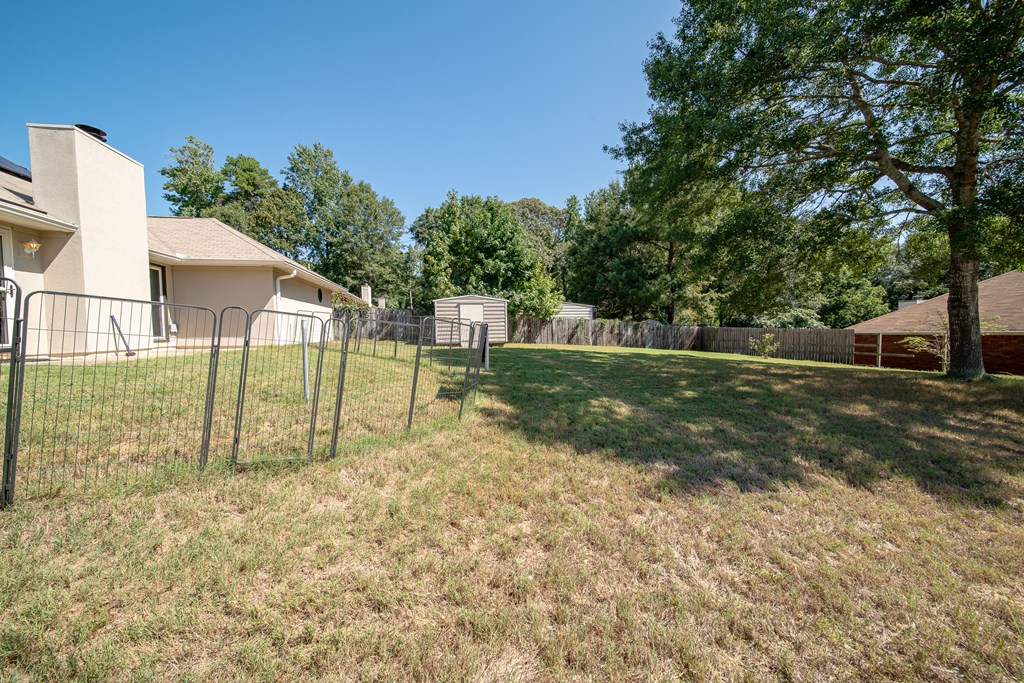 48 Lee Road Phenix City, AL 36867 - Photo 30 of 32 Gallery Image 30