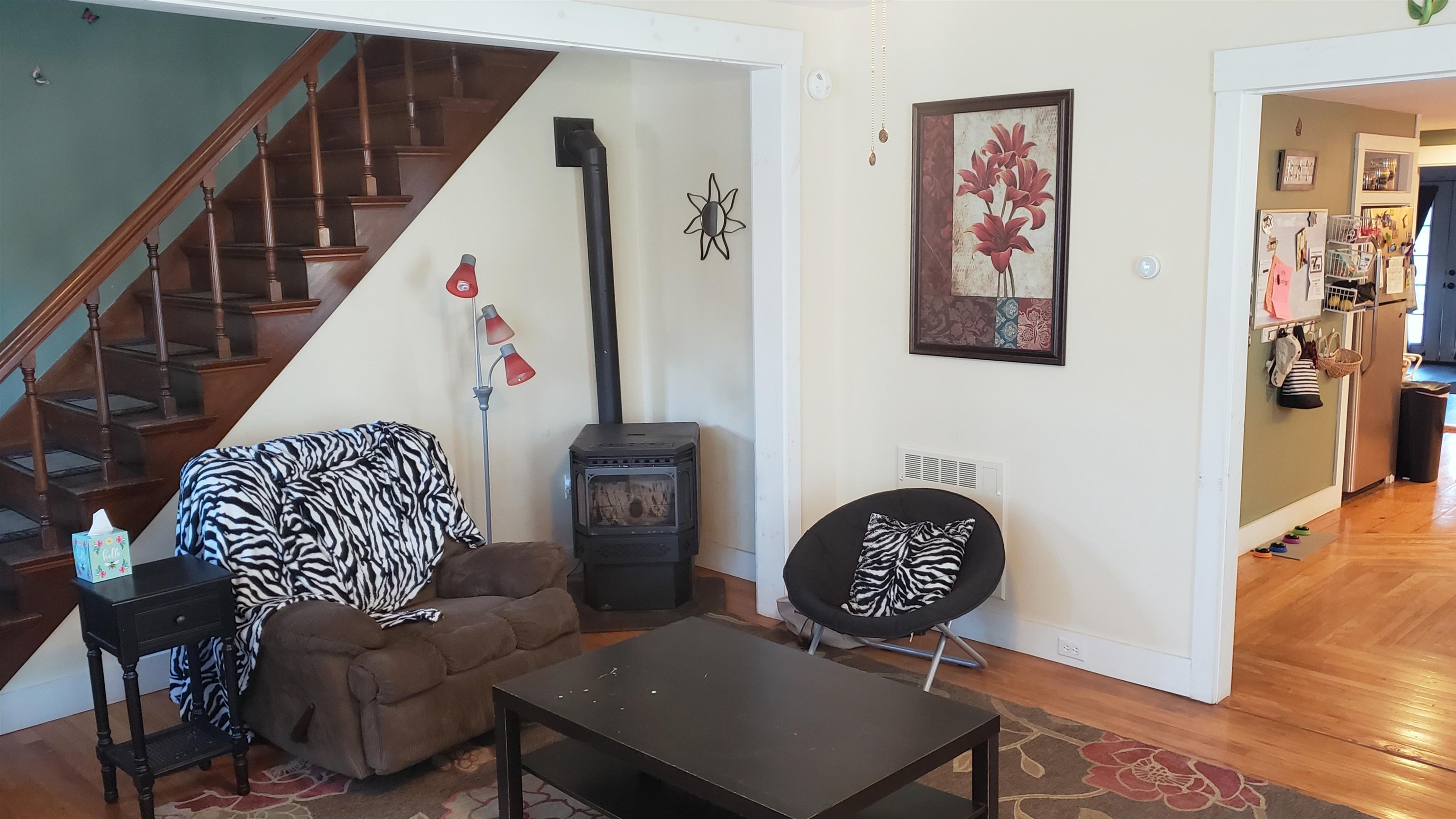 54 Highway 100C Johnson, VT 05656 - Photo 10 of 22