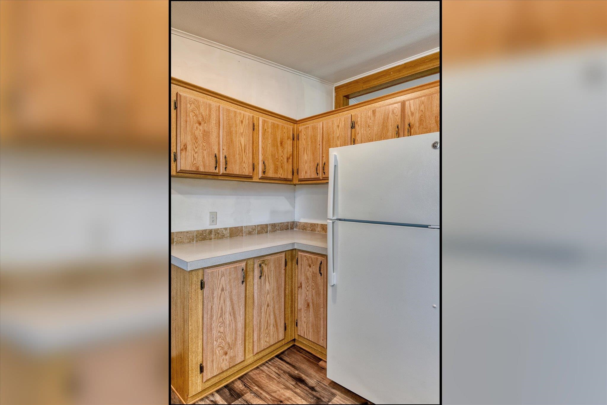 214 South B Street Sprague, WA 99032 - Photo 12 of 40