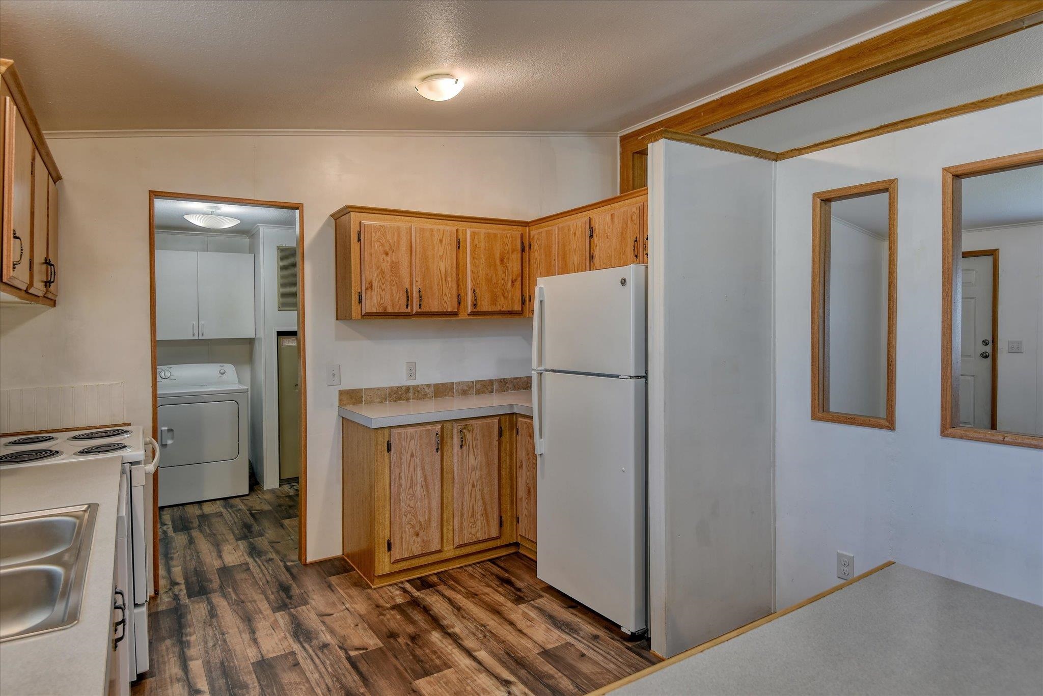 214 South B Street Sprague, WA 99032 - Photo 13 of 40