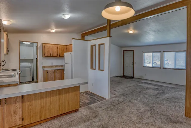 $199,900 | 214 South B Street, Sprague, WA 99032