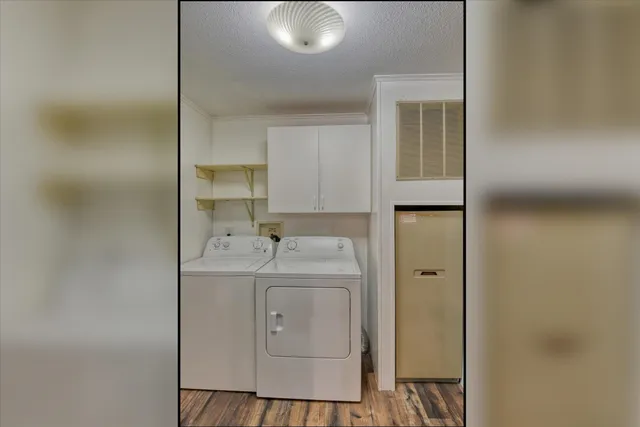 $199,900 | 214 South B Street, Sprague, WA 99032