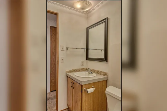 $199,900 | 214 South B Street, Sprague, WA 99032