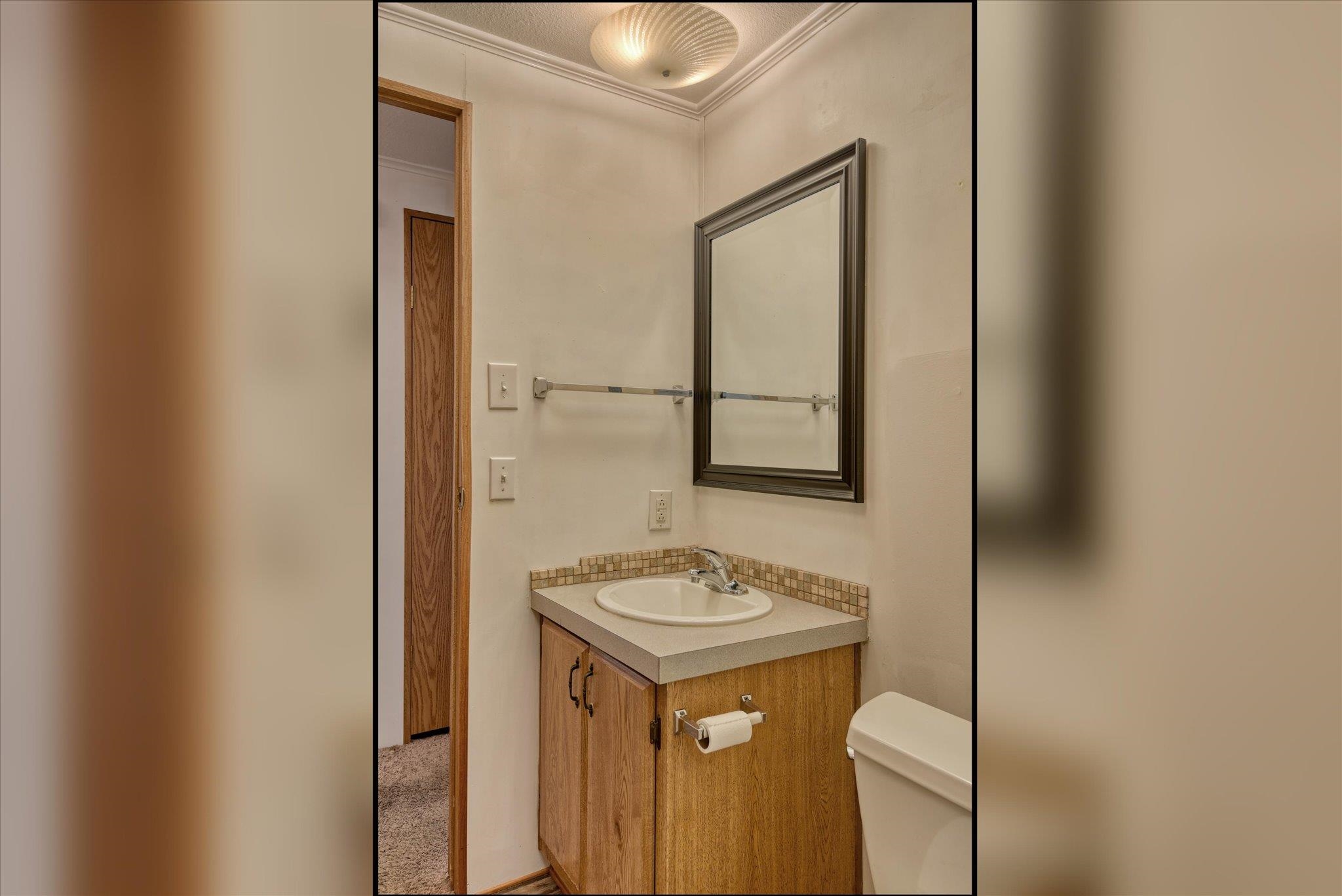 214 South B Street Sprague, WA 99032 - Photo 16 of 40