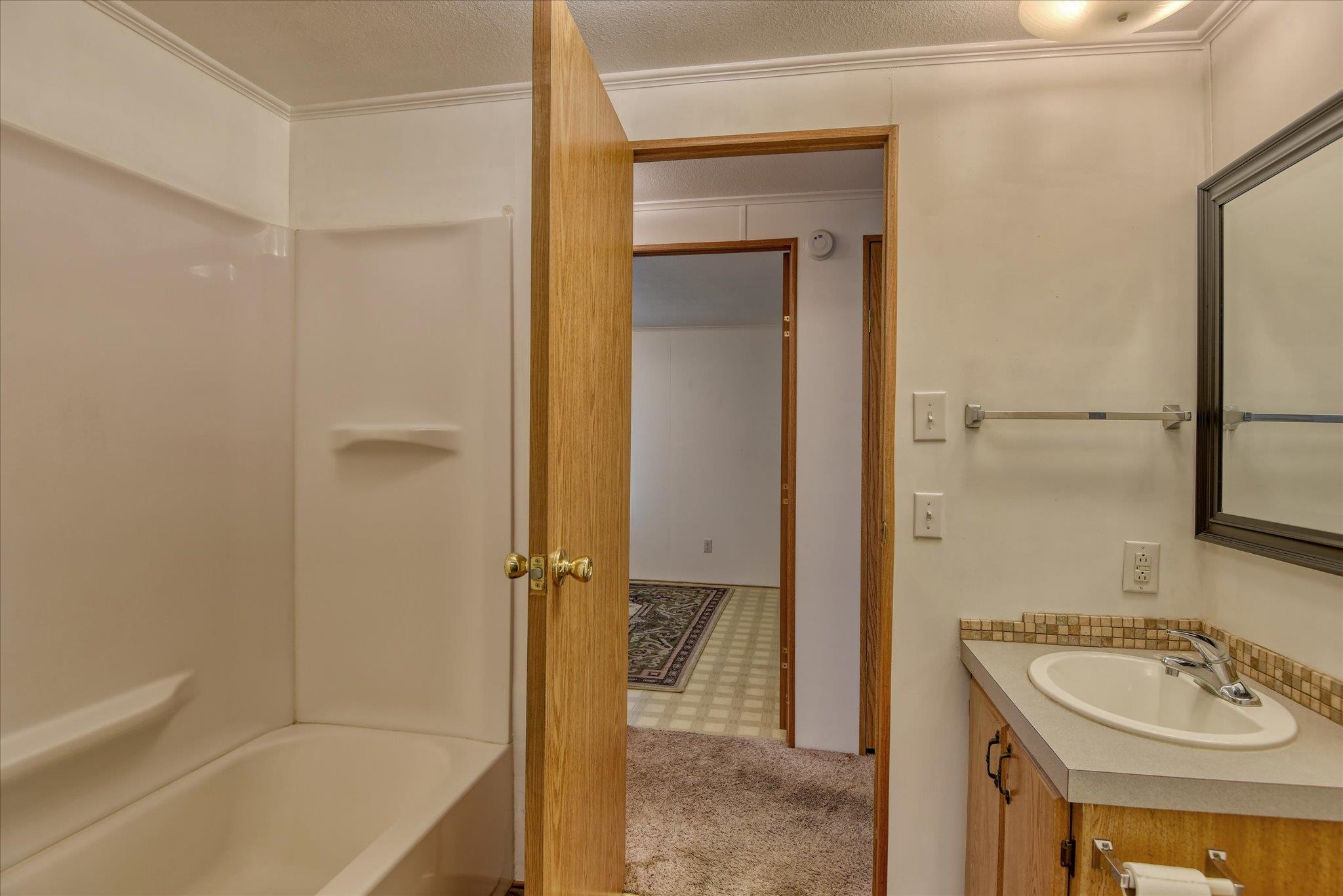 214 South B Street Sprague, WA 99032 - Photo 17 of 40