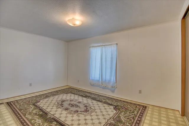 $199,900 | 214 South B Street, Sprague, WA 99032