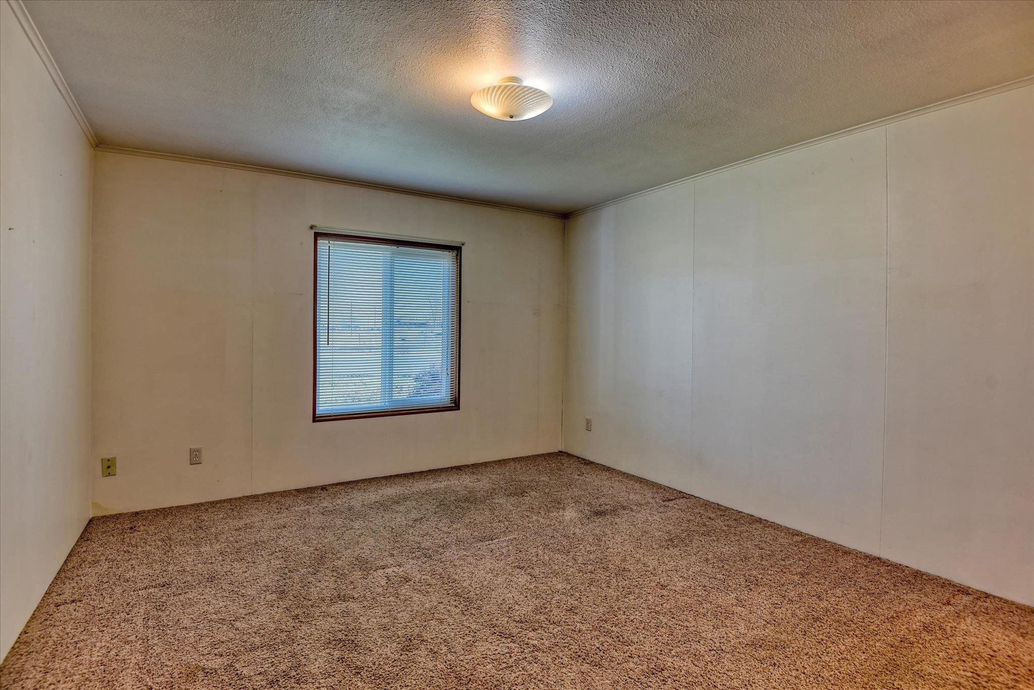 214 South B Street Sprague, WA 99032 - Photo 20 of 40