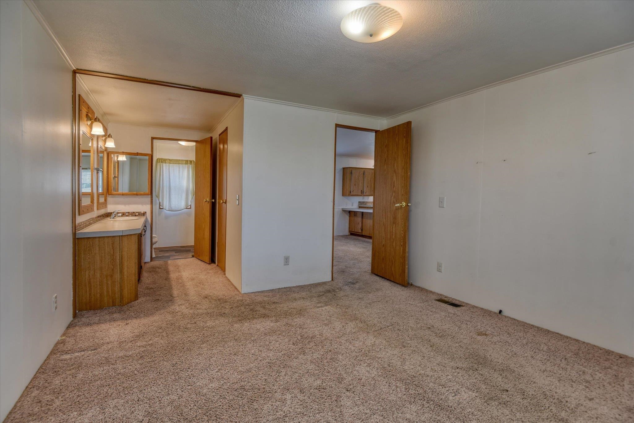 214 South B Street Sprague, WA 99032 - Photo 21 of 40