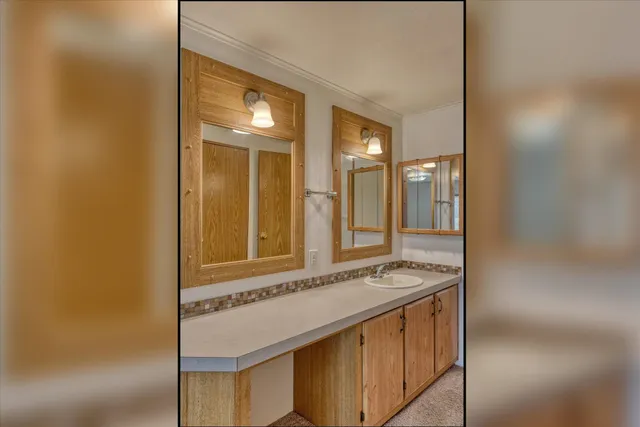 $199,900 | 214 South B Street, Sprague, WA 99032