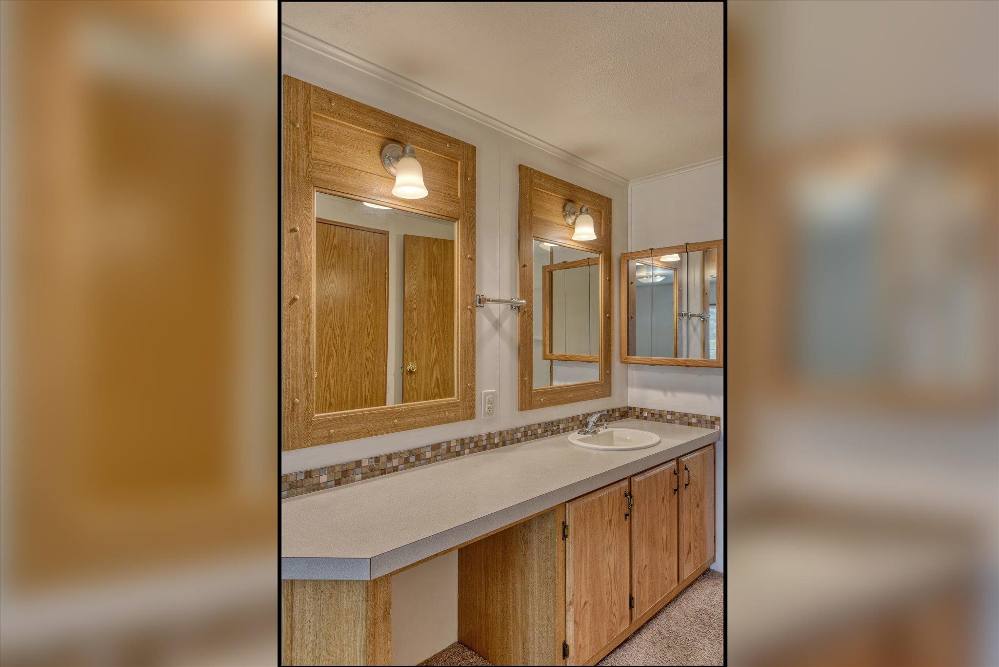 214 South B Street Sprague, WA 99032 - Photo 23 of 40