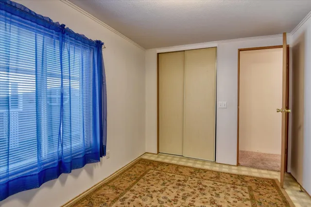 $199,900 | 214 South B Street, Sprague, WA 99032