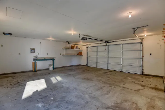 $199,900 | 214 South B Street, Sprague, WA 99032