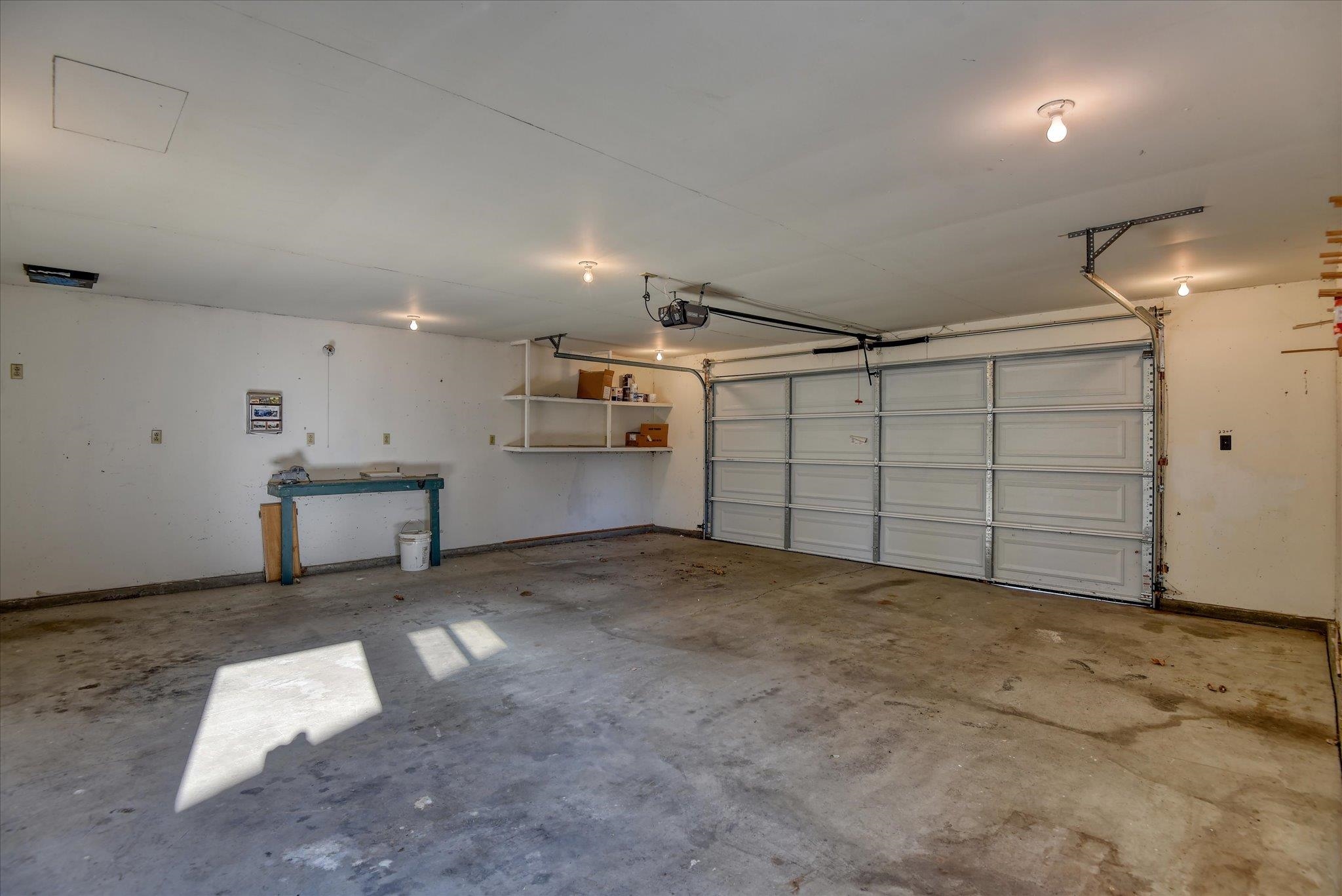 214 South B Street Sprague, WA 99032 - Photo 28 of 40