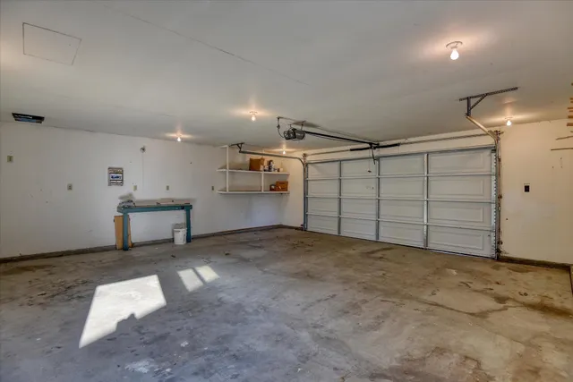 $199,900 | 214 South B Street, Sprague, WA 99032