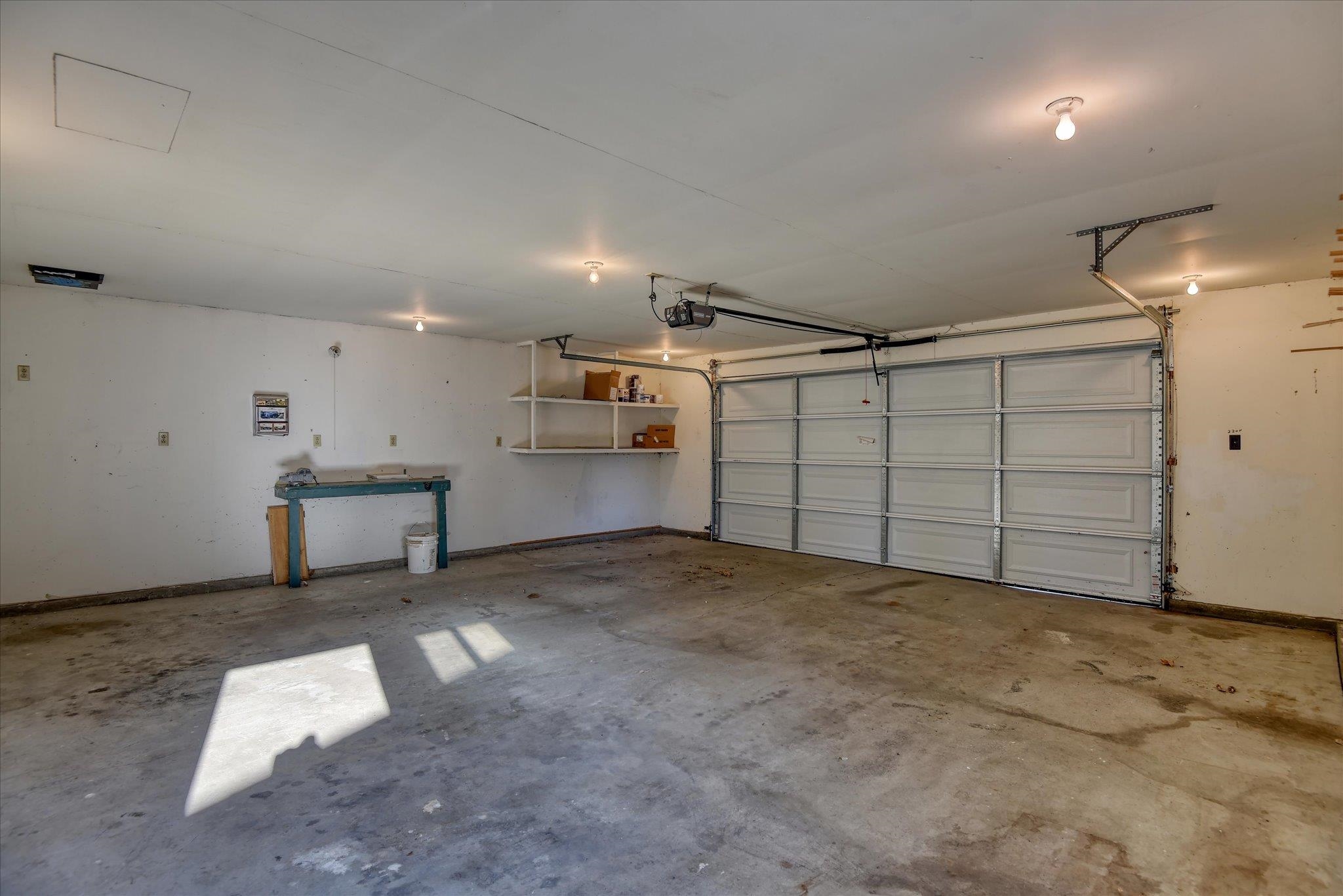 214 South B Street Sprague, WA 99032 - Photo 29 of 40