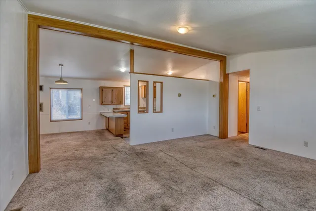 $199,900 | 214 South B Street, Sprague, WA 99032