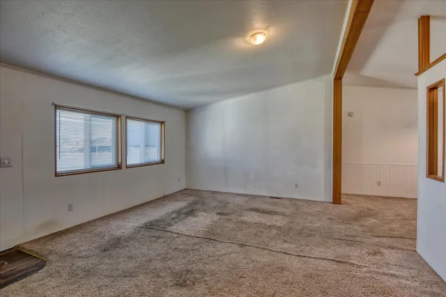 $199,900 | 214 South B Street, Sprague, WA 99032