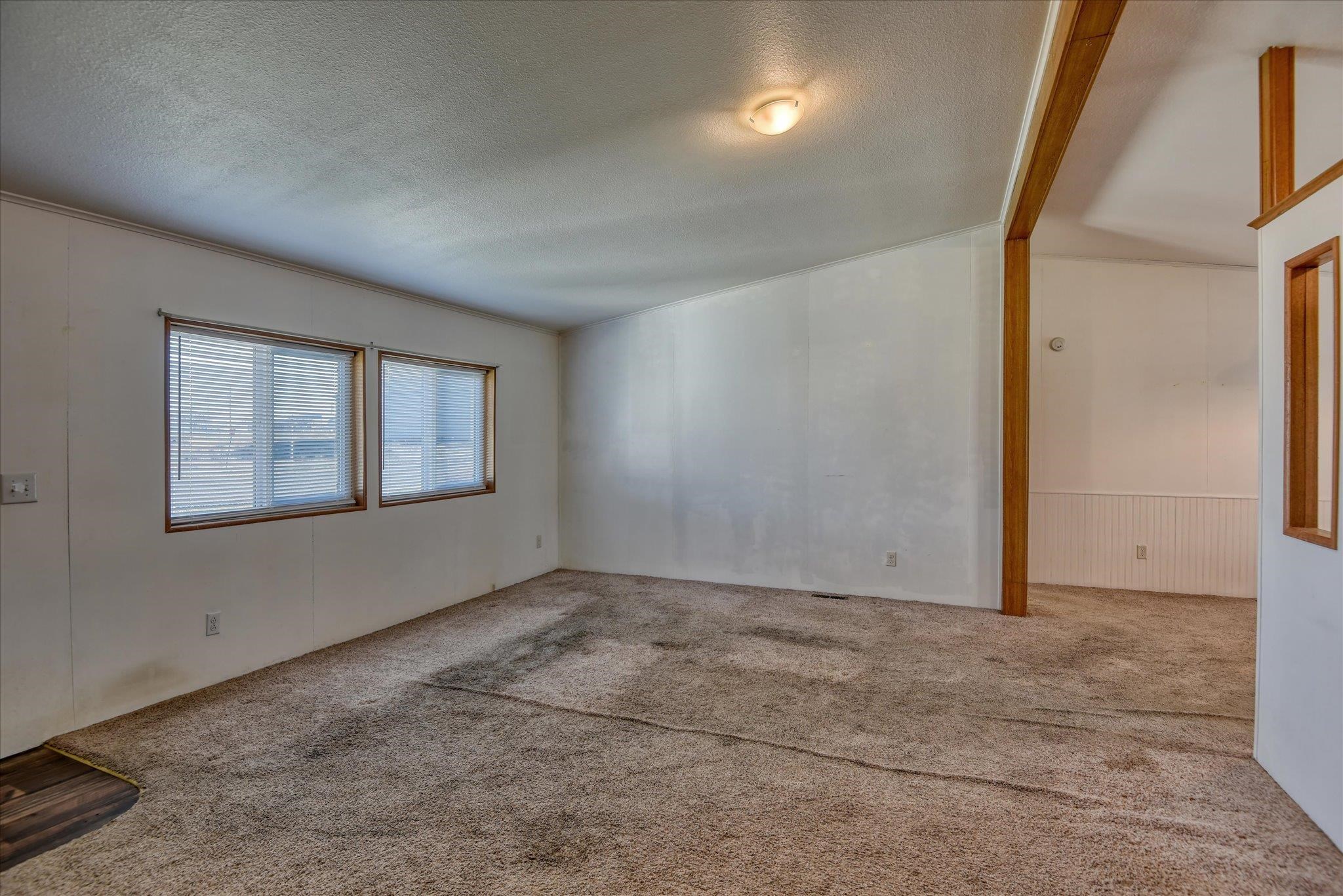 214 South B Street Sprague, WA 99032 - Photo 5 of 40