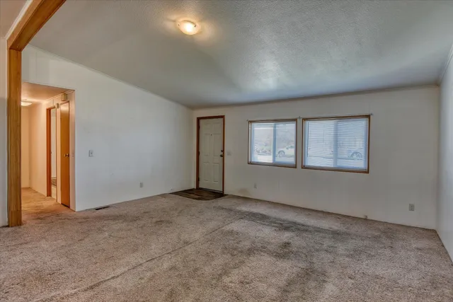 $199,900 | 214 South B Street, Sprague, WA 99032