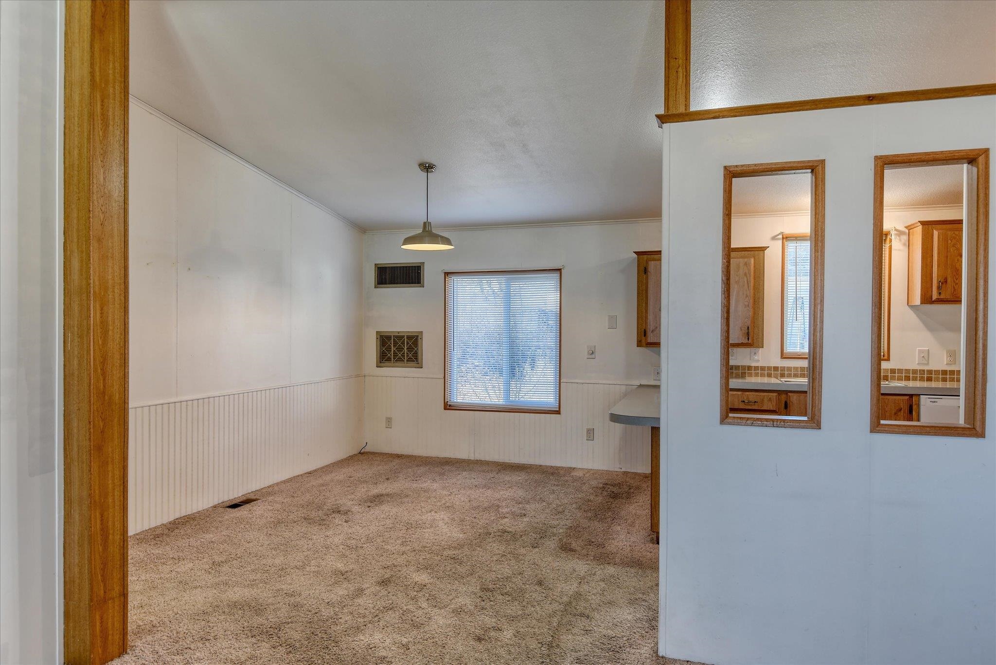 214 South B Street Sprague, WA 99032 - Photo 7 of 40