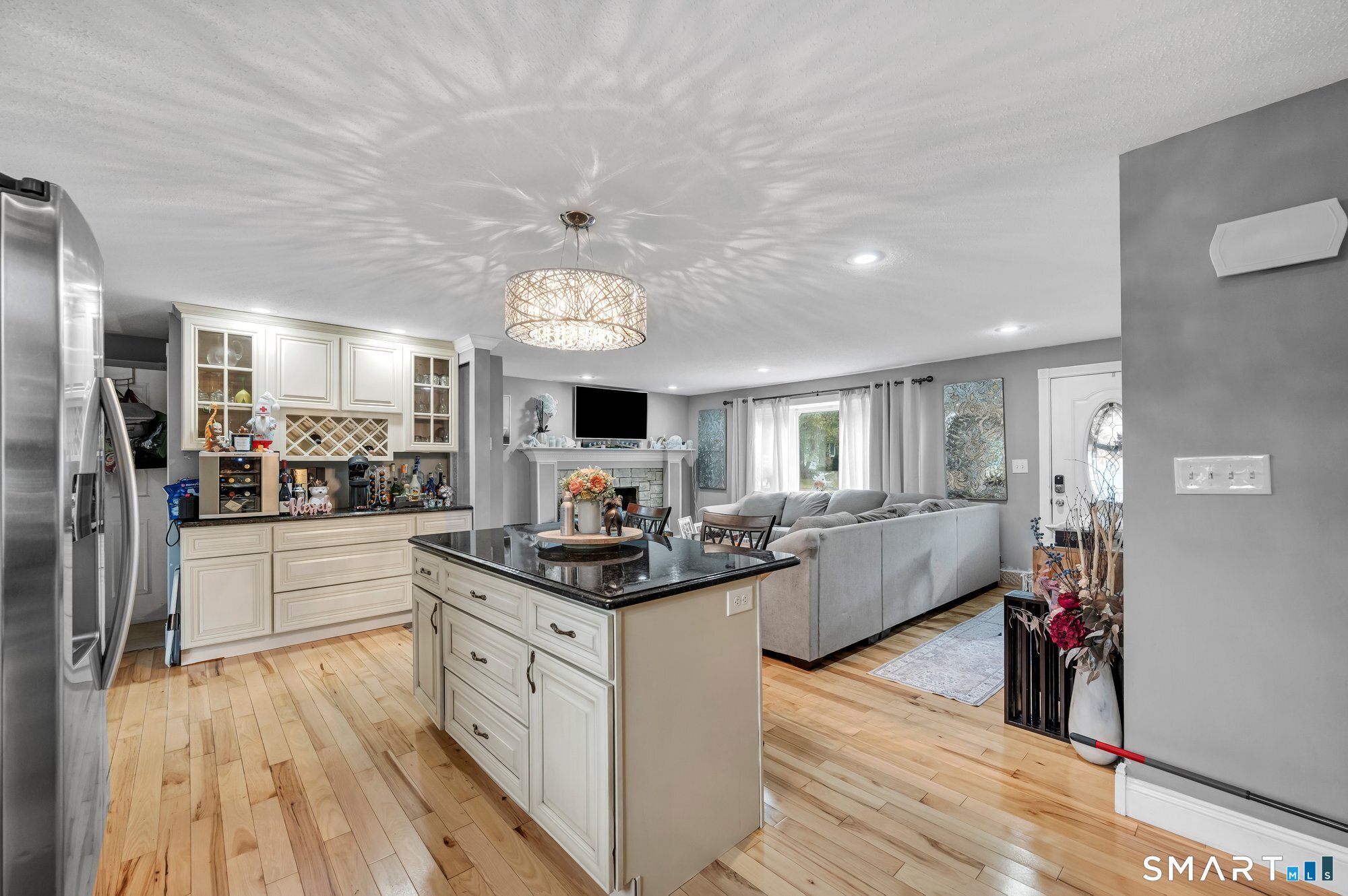 207 Manor Road Southington, CT 06479 - Photo 28 of 38 Gallery Image 28