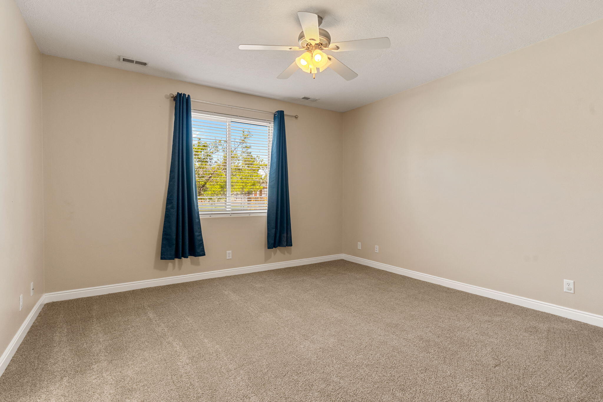 45 South 300 West Parowan, UT 84761 - Photo 38 of 68 45 S 300 W