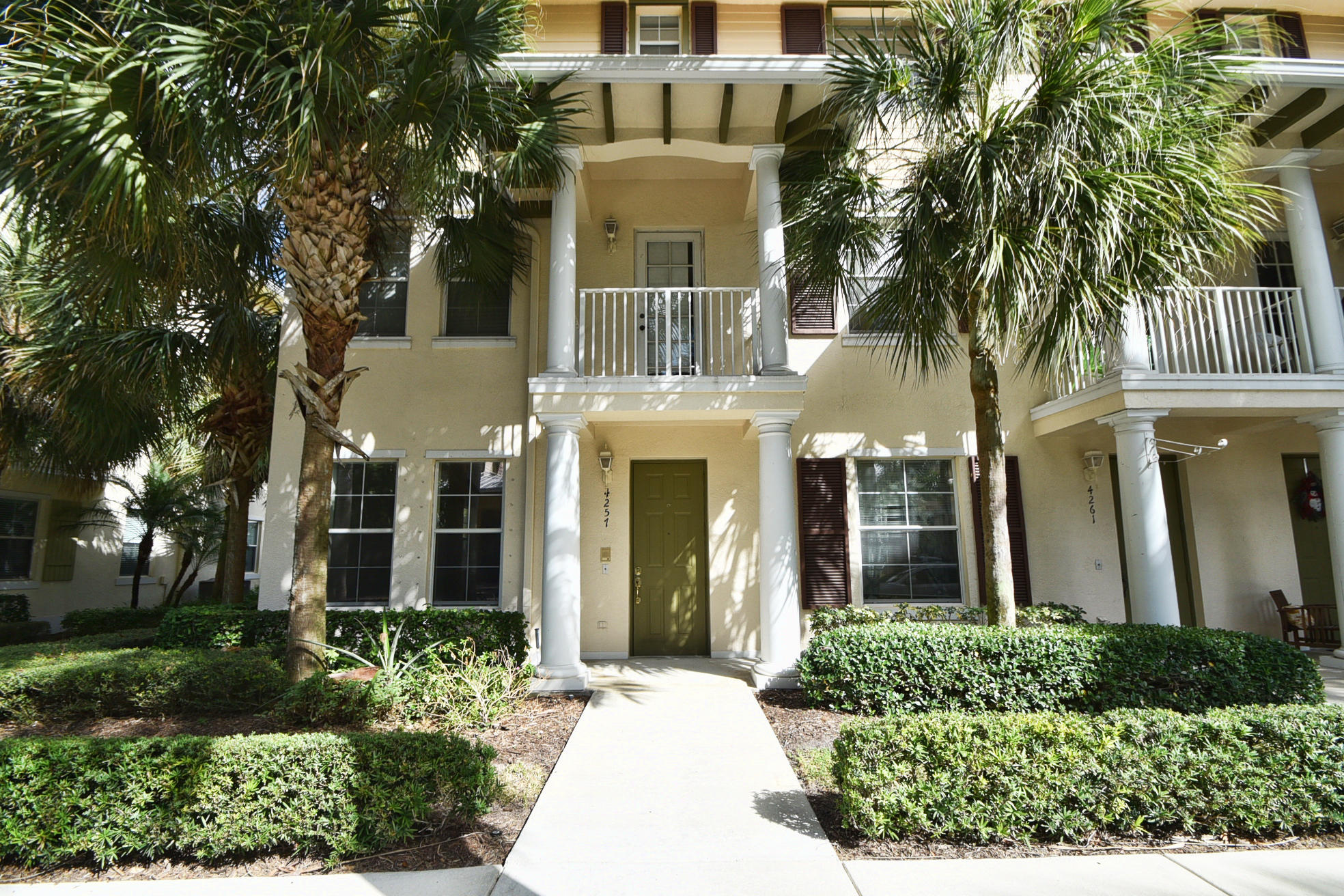 4257 East Main Street Jupiter, FL 33458 - Photo 1 of 32 DSC_9819