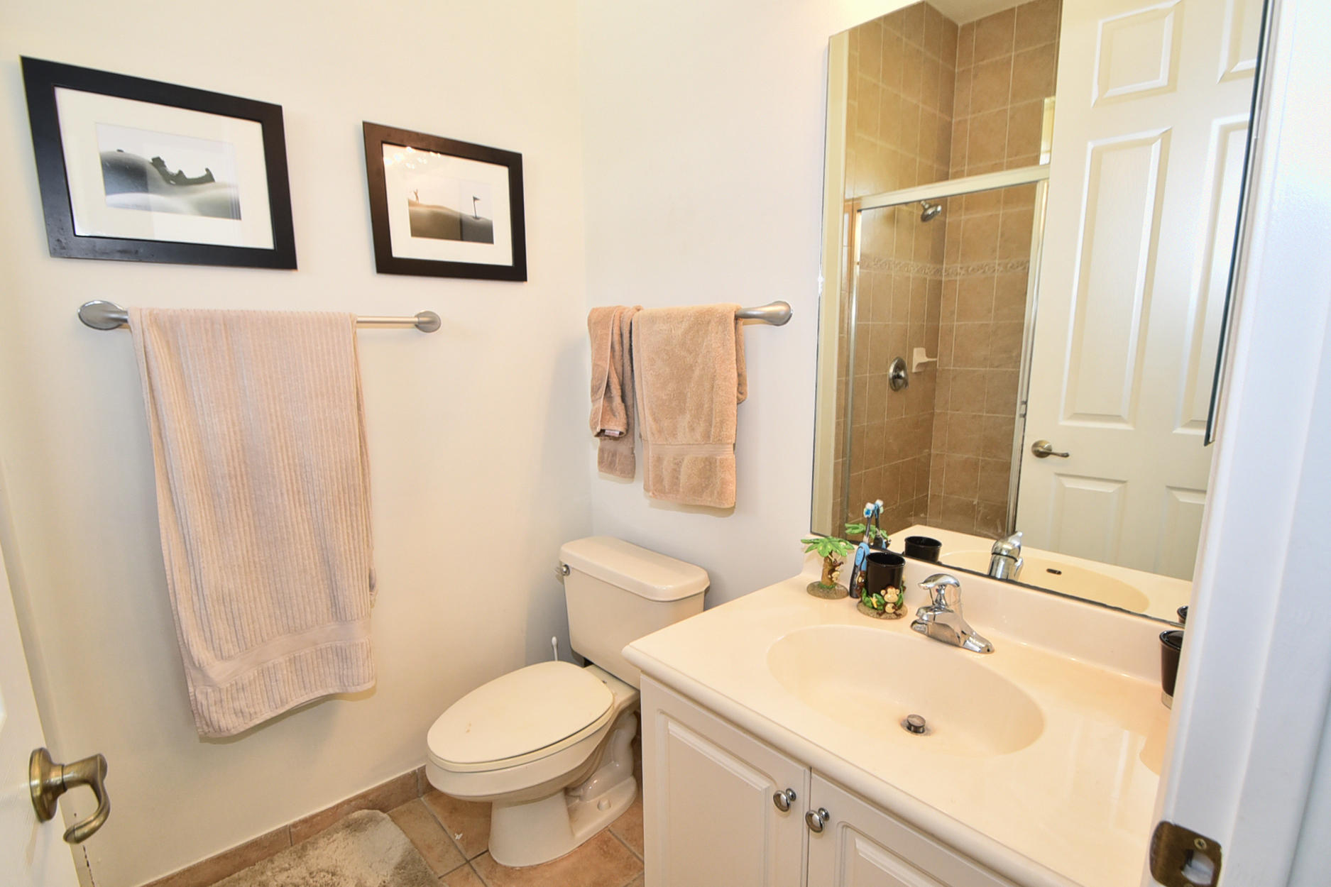 4257 East Main Street Jupiter, FL 33458 - Photo 11 of 32 DSC_9853