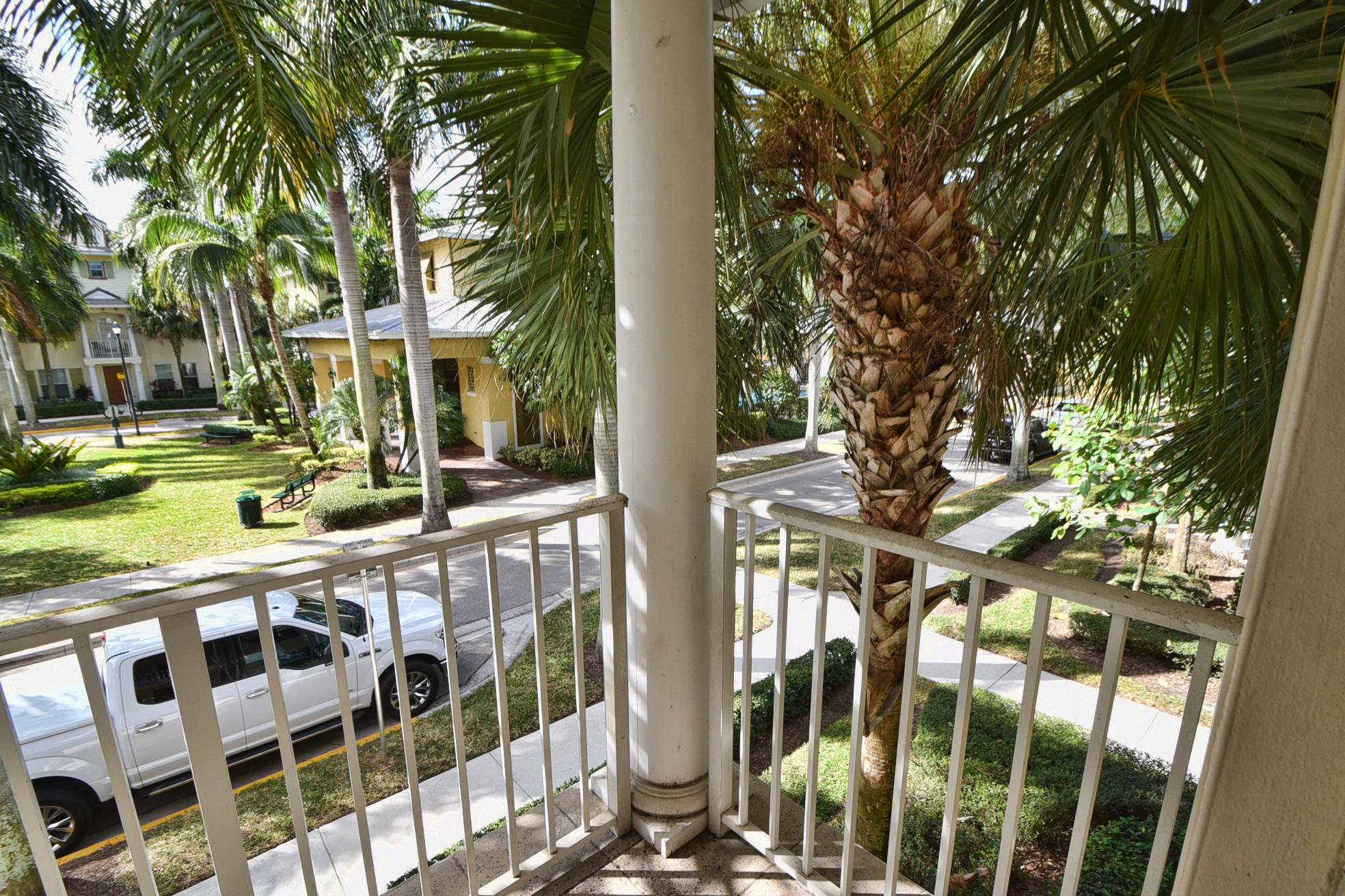 4257 East Main Street Jupiter, FL 33458 - Photo 12 of 32 DSC_9845