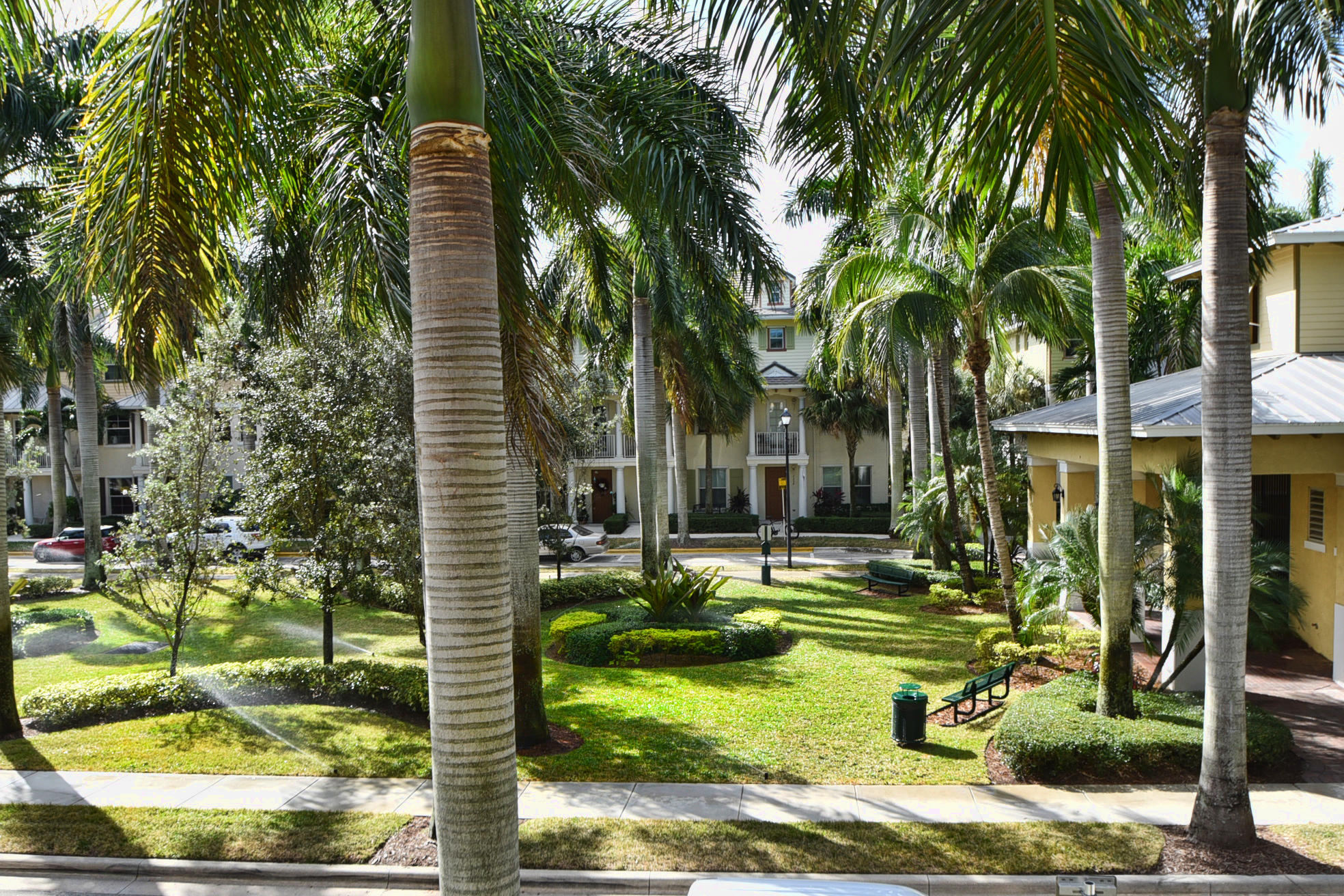 4257 East Main Street Jupiter, FL 33458 - Photo 13 of 32 DSC_9846